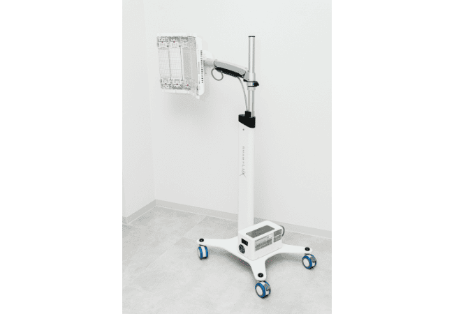 SMARTLUX mini